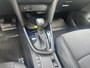 Toyota Yaris Cross 1.5 Hybrid 130 Executive | 06-10141018 Voor meer informatie