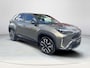 Toyota Yaris Cross 1.5 Hybrid 130 Executive | 06-10141018 Voor meer informatie