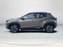 Toyota Yaris Cross 1.5 Hybrid 130 Executive | 06-10141018 Voor meer informatie