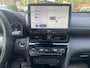 Toyota Yaris Cross 1.5 Hybrid 130 Executive | 06-10141018 Voor meer informatie