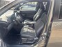 Toyota Yaris Cross 1.5 Hybrid 130 Executive | 06-10141018 Voor meer informatie
