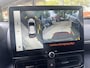 Toyota Yaris Cross 1.5 Hybrid 130 Executive | 06-10141018 Voor meer informatie