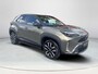 Toyota Yaris Cross 1.5 Hybrid 130 Executive | 06-10141018 Voor meer informatie