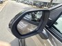 Toyota Yaris Cross 1.5 Hybrid 130 Executive | 06-10141018 Voor meer informatie