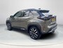 Toyota Yaris Cross 1.5 Hybrid 130 Executive | 06-10141018 Voor meer informatie