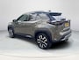 Toyota Yaris Cross 1.5 Hybrid 130 Executive | 06-10141018 Voor meer informatie