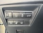 Toyota Yaris Cross 1.5 Hybrid 130 Executive | 06-10141018 Voor meer informatie