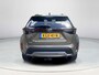 Toyota Yaris Cross 1.5 Hybrid 130 Executive | 06-10141018 Voor meer informatie