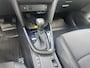 Toyota Yaris Cross 1.5 Hybrid 130 Executive | 06-10141018 Voor meer informatie