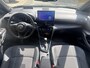 Toyota Yaris Cross 1.5 Hybrid 130 Executive | 06-10141018 Voor meer informatie