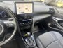 Toyota Yaris Cross 1.5 Hybrid 130 Executive | 06-10141018 Voor meer informatie
