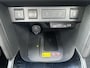 Toyota Yaris Cross 1.5 Hybrid 130 Executive | 06-10141018 Voor meer informatie