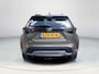 Toyota Yaris Cross 1.5 Hybrid 130 Executive | 06-10141018 Voor meer informatie