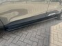 Toyota Yaris Cross 1.5 Hybrid 130 Executive | 06-10141018 Voor meer informatie