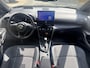Toyota Yaris Cross 1.5 Hybrid 130 Executive | 06-10141018 Voor meer informatie