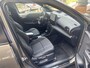 Toyota Yaris Cross 1.5 Hybrid 130 Executive | 06-10141018 Voor meer informatie