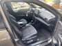 Toyota Yaris Cross 1.5 Hybrid 130 Executive | 06-10141018 Voor meer informatie
