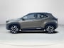 Toyota Yaris Cross 1.5 Hybrid 130 Executive | 06-10141018 Voor meer informatie