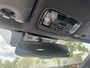 Toyota Yaris Cross 1.5 Hybrid 130 Executive | 06-10141018 Voor meer informatie