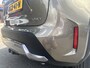 Toyota Yaris Cross 1.5 Hybrid 130 Executive | 06-10141018 Voor meer informatie
