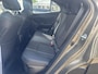Toyota Yaris Cross 1.5 Hybrid 130 Executive | 06-10141018 Voor meer informatie