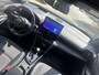 Toyota Yaris Cross 1.5 Hybrid 130 Executive | 06-10141018 Voor meer informatie
