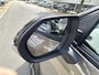 Toyota Yaris Cross 1.5 Hybrid 130 Executive | 06-10141018 Voor meer informatie