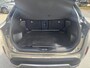 Toyota Yaris Cross 1.5 Hybrid 130 Executive | 06-10141018 Voor meer informatie