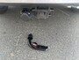 Toyota Yaris Cross 1.5 Hybrid 130 Executive | 06-10141018 Voor meer informatie