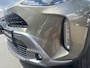 Toyota Yaris Cross 1.5 Hybrid 130 Executive | 06-10141018 Voor meer informatie