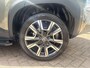 Toyota Yaris Cross 1.5 Hybrid 130 Executive | 06-10141018 Voor meer informatie
