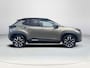 Toyota Yaris Cross 1.5 Hybrid 130 Executive | 06-10141018 Voor meer informatie