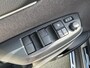 Toyota Yaris Cross 1.5 Hybrid 130 Executive | 06-10141018 Voor meer informatie