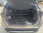 Toyota Yaris Cross 1.5 Hybrid 130 Executive | 06-10141018 Voor meer informatie