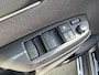 Toyota Yaris Cross 1.5 Hybrid 130 Executive | 06-10141018 Voor meer informatie