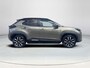 Toyota Yaris Cross 1.5 Hybrid 130 Executive | 06-10141018 Voor meer informatie
