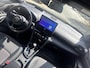 Toyota Yaris Cross 1.5 Hybrid 130 Executive | 06-10141018 Voor meer informatie