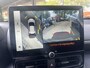 Toyota Yaris Cross 1.5 Hybrid 130 Executive | 06-10141018 Voor meer informatie