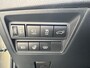 Toyota Yaris Cross 1.5 Hybrid 130 Executive | 06-10141018 Voor meer informatie