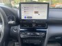 Toyota Yaris Cross 1.5 Hybrid 130 Executive | 06-10141018 Voor meer informatie