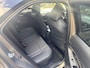 Toyota Yaris Cross 1.5 Hybrid 130 Executive | 06-10141018 Voor meer informatie