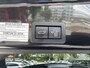 Toyota Yaris Cross 1.5 Hybrid 130 Executive | 06-10141018 Voor meer informatie