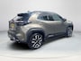 Toyota Yaris Cross 1.5 Hybrid 130 Executive | 06-10141018 Voor meer informatie