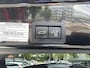 Toyota Yaris Cross 1.5 Hybrid 130 Executive | 06-10141018 Voor meer informatie