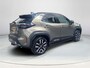 Toyota Yaris Cross 1.5 Hybrid 130 Executive | 06-10141018 Voor meer informatie