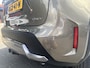 Toyota Yaris Cross 1.5 Hybrid 130 Executive | 06-10141018 Voor meer informatie