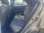 Toyota Yaris Cross 1.5 Hybrid 130 Executive | 06-10141018 Voor meer informatie