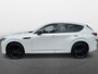 Mazda CX-60 2.5 PHEV Homura Bus. Edit. *DEMO*