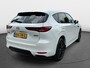 Mazda CX-60 2.5 PHEV Homura Bus. Edit. *DEMO*
