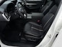 Mazda CX-60 2.5 PHEV Homura Bus. Edit. *DEMO*